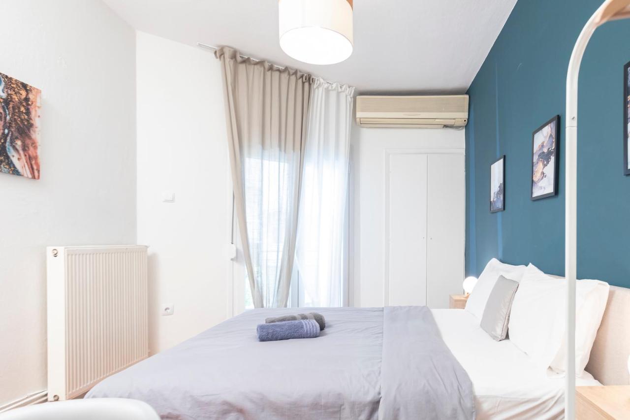 Houseloft Metropolitan Charm Apartment *