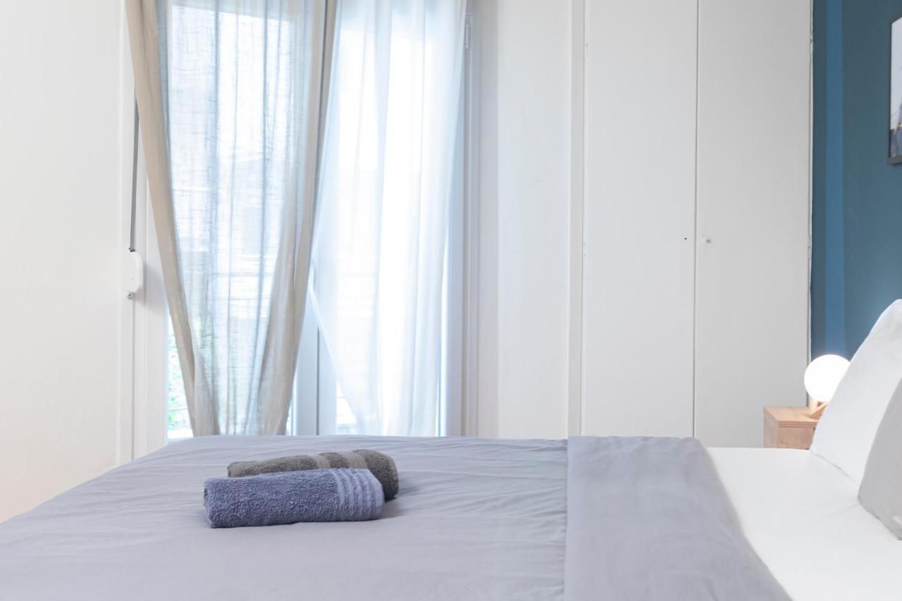 Houseloft Metropolitan Charm *